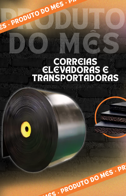 1- Promoção do mês